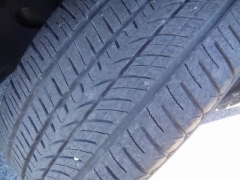 Used 2019  Volkswagen Jetta Auto w/ULEV at CarloanExpress.Com near Hampton, VA