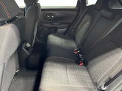 New 2027  Honda HR-V Sport AWD CVT at CarloanExpress&period;Com near Hampton&comma; VA