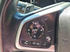 Used 2020  Honda Civic Sedan 4d Sport CVT at CarloanExpress&period;Com near Hampton&comma; VA