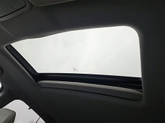 Used 2021  Honda Pilot Special Edition 2WD at CarloanExpress&period;Com near Hampton&comma; VA