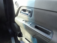 Used 2012  Chevrolet Colorado 2WD Crew Cab LT1 at CarloanExpress&period;Com near Hampton&comma; VA