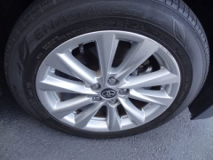 Used 2023  Toyota Corolla Hybrid FWD &lpar;Natl&rpar; at CarloanExpress&period;Com near Hampton&comma; VA