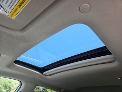 New 2026  Honda HR-V EX-L AWD CVT at CarloanExpress&period;Com near Hampton&comma; VA