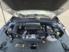 Used 2024  Jeep Compass Latitude 4x4 at CarloanExpress&period;Com near Hampton&comma; VA