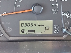 Used 2023  Mitsubishi Mirage G4 CVT at CarloanExpress&period;Com near Hampton&comma; VA