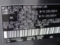 Used 2021  Toyota RAV4 Limited AWD at CarloanExpress&period;Com near Hampton&comma; VA