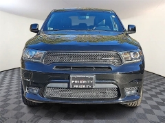 Used 2020  Dodge Durango GT AWD at CarloanExpress&period;Com near Hampton&comma; VA
