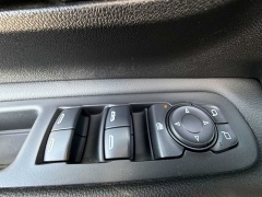 Used 2024  GMC Terrain FWD 4dr SLE at CarloanExpress&period;Com near Hampton&comma; VA