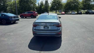 Used 2024  Volkswagen Jetta SE Auto at CarloanExpress&period;Com near Hampton&comma; VA