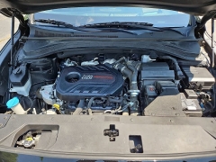 Used 2020  Hyundai Santa Fe 4d SUV AWD Limited 2&period;0T at CarloanExpress&period;Com near Hampton&comma; VA