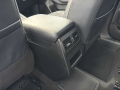 Used 2024  Mitsubishi Outlander PHEV SE S-AWC at CarloanExpress&period;Com near Hampton&comma; VA