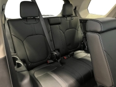 New 2026  Honda Pilot EX-L AWD at CarloanExpress&period;Com near Hampton&comma; VA
