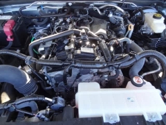 Used 2024  Toyota Tacoma 4WD Double Cab Bed (Natl) at CarloanExpress.Com near Hampton, VA