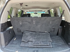 Used 2011  Honda Pilot 4d SUV 4WD EX-L at CarloanExpress&period;Com near Hampton&comma; VA