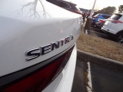 Used 2023  Nissan Sentra SV CVT at CarloanExpress&period;Com near Hampton&comma; VA