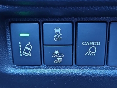 New 2026  Honda Ridgeline RTL AWD at CarloanExpress&period;Com near Hampton&comma; VA