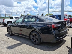 Used 2021  Subaru Legacy Premium CVT at CarloanExpress&period;Com near Hampton&comma; VA
