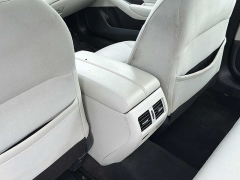 Used 2020  Nissan Altima 4d Sedan FWD 2&period;5L SV at CarloanExpress&period;Com near Hampton&comma; VA