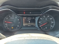Used 2022  Chevrolet Trailblazer FWD 4dr LT at CarloanExpress&period;Com near Hampton&comma; VA