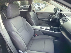 Used 2023  Nissan Rogue AWD S at CarloanExpress&period;Com near Hampton&comma; VA