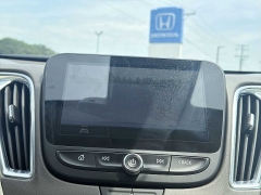 Used 2024  Chevrolet Malibu 4dr Sdn 2LT at CarloanExpress&period;Com near Hampton&comma; VA
