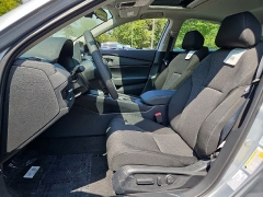 New 2026  Honda Accord Sedan SE CVT at CarloanExpress&period;Com near Hampton&comma; VA
