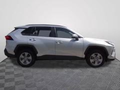 Used 2025  Toyota RAV4 XLE FWD at CarloanExpress&period;Com near Hampton&comma; VA