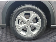 Used 2023  Honda HR-V LX 2WD CVT at CarloanExpress&period;Com near Hampton&comma; VA