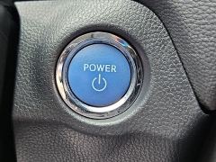 Used 2022  Toyota RAV4 Hybrid XSE AWD at CarloanExpress&period;Com near Hampton&comma; VA