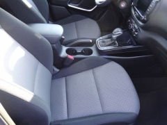 Used 2024  Kia Soul LX IVT at CarloanExpress&period;Com near Hampton&comma; VA