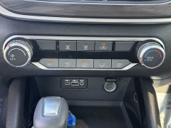 Used 2024  Nissan Altima 2&period;5 SV Sedan at CarloanExpress&period;Com near Hampton&comma; VA