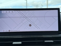 Used 2025  Genesis GV80 2&period;5T Standard AWD at CarloanExpress&period;Com near Hampton&comma; VA