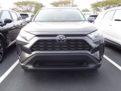 Used 2024  Toyota RAV4 XLE FWD at CarloanExpress&period;Com near Hampton&comma; VA