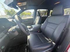 Used 2025  Honda Passport EX-L AWD at CarloanExpress&period;Com near Hampton&comma; VA
