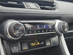 Used 2022  Toyota RAV4 Hybrid XSE AWD at CarloanExpress.Com near Hampton, VA