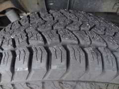 Used 2010  Toyota Tundra 4WD Double Cab 5&period;7L at CarloanExpress&period;Com near Hampton&comma; VA