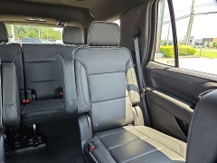 Used 2024  GMC Yukon 4WD 4dr SLT at CarloanExpress&period;Com near Hampton&comma; VA
