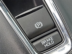 Used 2020  Honda HR-V 4d SUV AWD LX at CarloanExpress&period;Com near Hampton&comma; VA