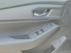 New 2025  Honda Accord Sedan SE CVT at CarloanExpress&period;Com near Hampton&comma; VA