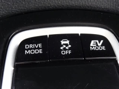 Used 2025  Toyota Corolla Hybrid FWD &lpar;Natl&rpar; at CarloanExpress&period;Com near Hampton&comma; VA