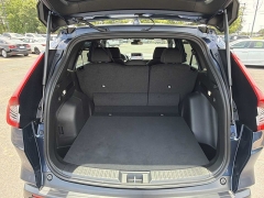 Used 2026  Honda CR-V Hybrid Sport AWD at CarloanExpress&period;Com near Hampton&comma; VA