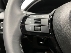 New 2026  Honda Civic Sedan Hybrid Sport Touring CVT at CarloanExpress&period;Com near Hampton&comma; VA