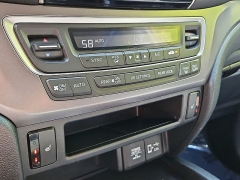 Used 2020  Honda Pilot 4d SUV FWD EX-L at CarloanExpress&period;Com near Hampton&comma; VA