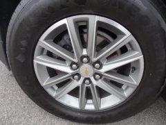 Used 2023  Chevrolet Traverse AWD 4dr LT Leather at CarloanExpress&period;Com near Hampton&comma; VA