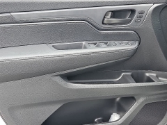 New 2026  Honda Odyssey EX-L Auto at CarloanExpress&period;Com near Hampton&comma; VA