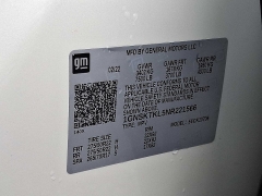 Used 2022  Chevrolet Tahoe 4WD 4dr High Country at CarloanExpress&period;Com near Hampton&comma; VA