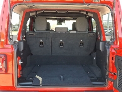 Used 2025  Jeep Wrangler 4xe Sahara 4x4 at CarloanExpress&period;Com near Hampton&comma; VA