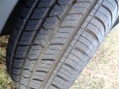 Used 2024  Toyota Grand Highlander AWD (Natl) at CarloanExpress.Com near Hampton, VA