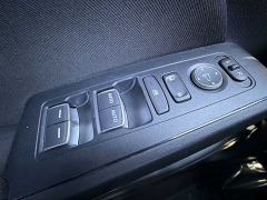 Used 2023  Honda Civic Hatchback Sport CVT at CarloanExpress&period;Com near Hampton&comma; VA