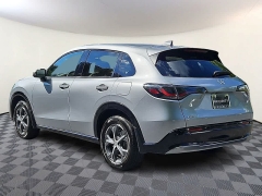 Used 2025  Honda HR-V EX-L AWD CVT at CarloanExpress&period;Com near Hampton&comma; VA